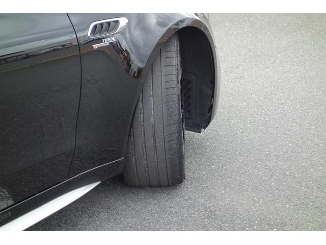 �^�C���R�ǍD