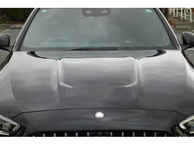 ���������N�����G�A�A�E�g���b�g�t���G���W���t�[�h