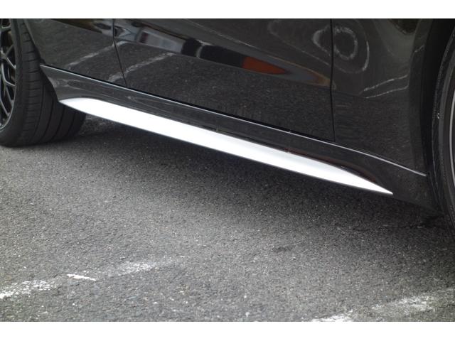 �}�b�g�N���[���T�C�h�V��