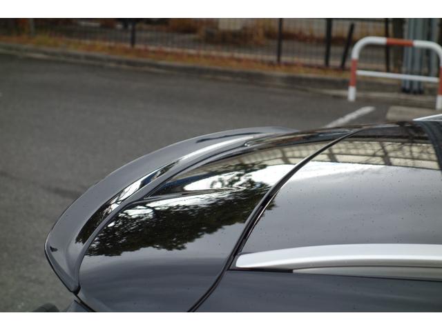 ���A�Q�[�g�X�|�C���[