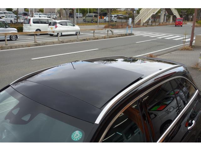 �p�m���}�X���C�f�B���O���[�t�`���g��