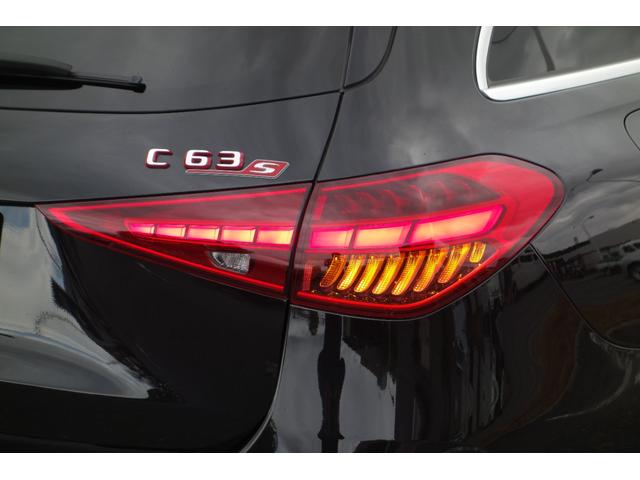 �t���k�d�c�e�[��