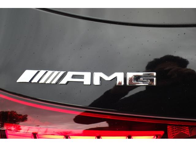 �`�l�f�G���u����