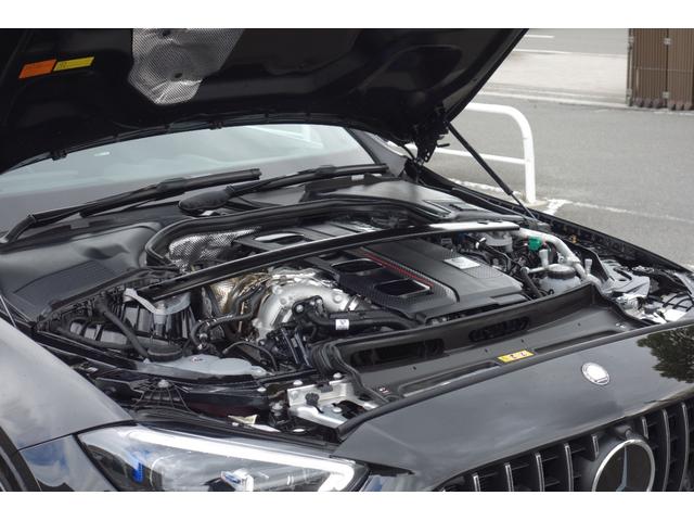 �@�֌n�ǍD�@�Q�k�^�[�{�{���[�^�[�łU�W�O�o��