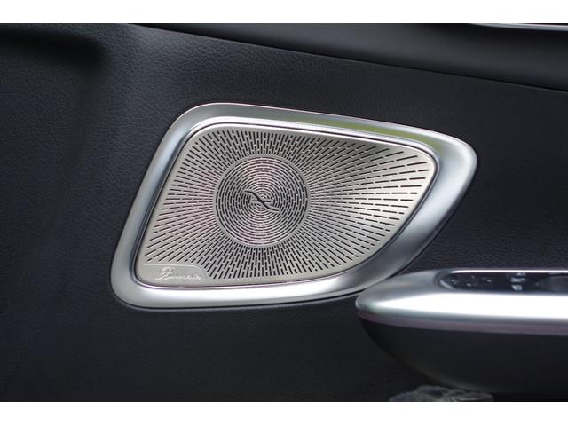 �u�����X�^�[�T�E���h