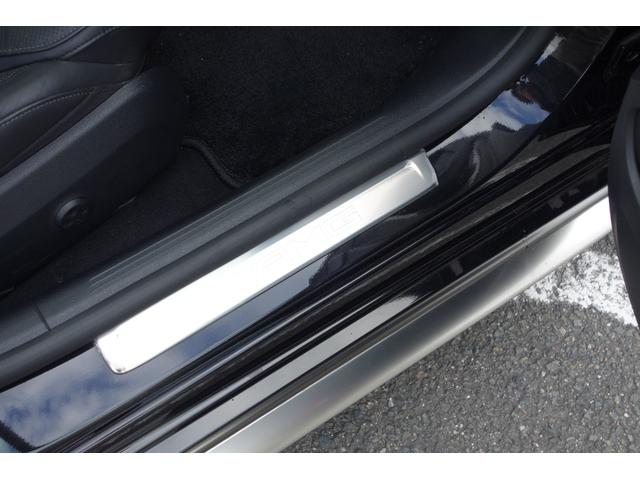 �C���~�v���[�g