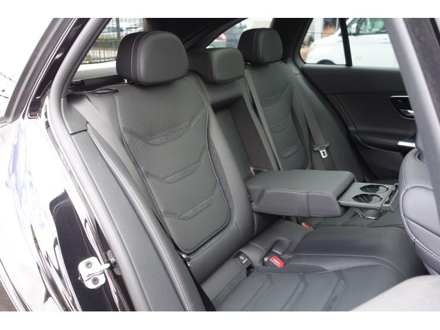 ��Ȃ̏�Ԃ��ǍD