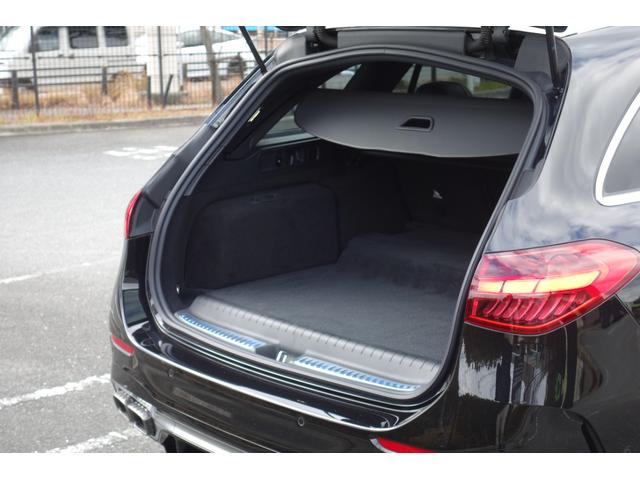 �g�m�J�o�[�t�����Q�b�W