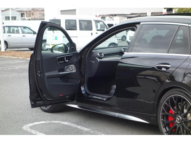 �h�A���������ꂢ�ł�