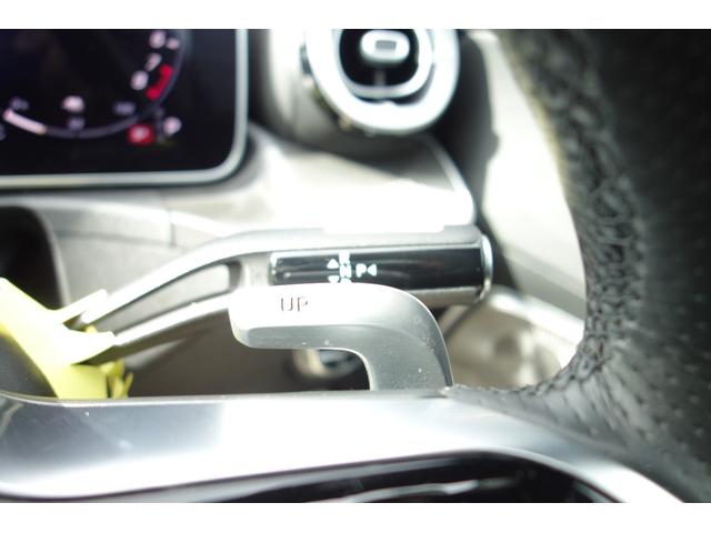 �_�C���N�g�V�t�g�B�p�h���V�t�g