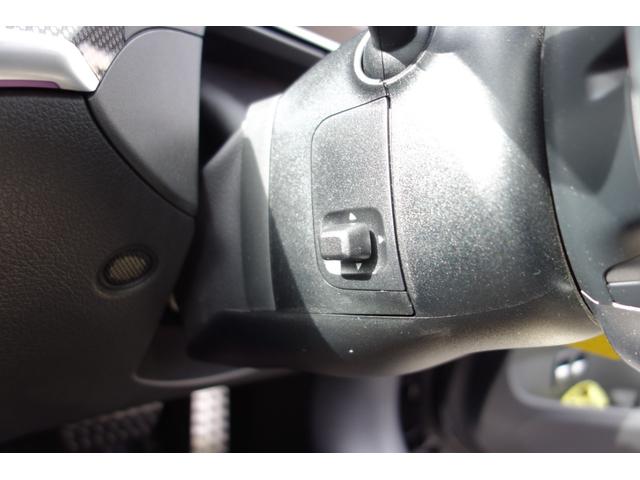 �d���`���g���e���X�R