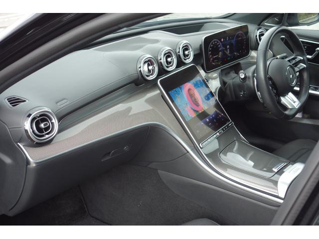 �P�P�D�X�C���`�f�B�X�v���C�ƂP�Q�D�R�C���`�R�N�s�b�g�f�B�X�v���C