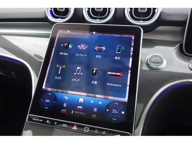 �P�P�D�X�C���`�f�B�X�v���C