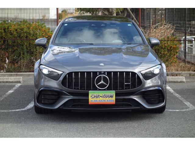 �X�^���_�[�h���f������`�l�f�̌��胂�f�����݌ɂ���B�I�S���[�Ԃn�j�I�I���C�y�ɂ��₢���킹������