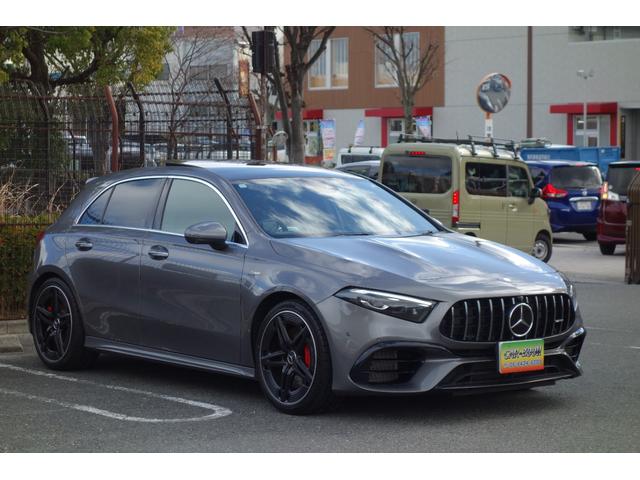 �e�����ύX���ꂽ�}�C�i�[�`�F���W���s���f���B�u���b�N×�O���[�̃G�N�X�e���A�������������ł�