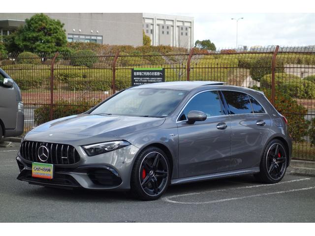 �p�i�����J�[�i�O�����𒆐S�ɔ��͂̃t�����g���