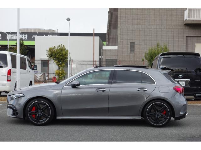 �{�f�B�J���[�́A�}�E���e���O���[�ł�