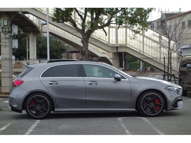 ���������y�ŁA�����ԍD��Ԃ��L�[�v�o����K���X�R�[�e�B���O�����E�߂ł�