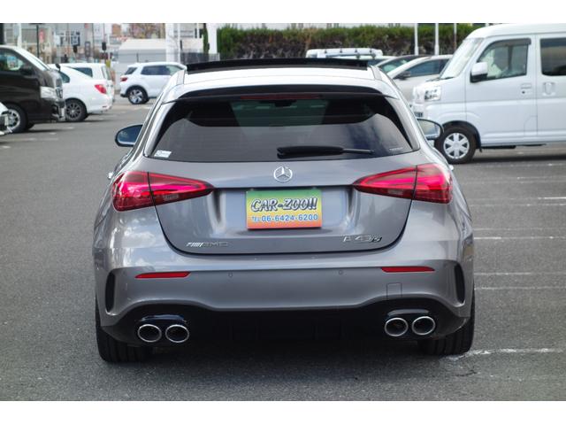 �S�l�`�s�h�b�ł�