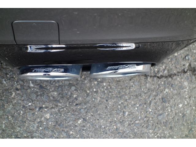 �`�l�f����