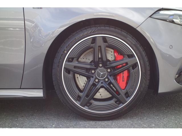 �`�l�f�P�X�C���`