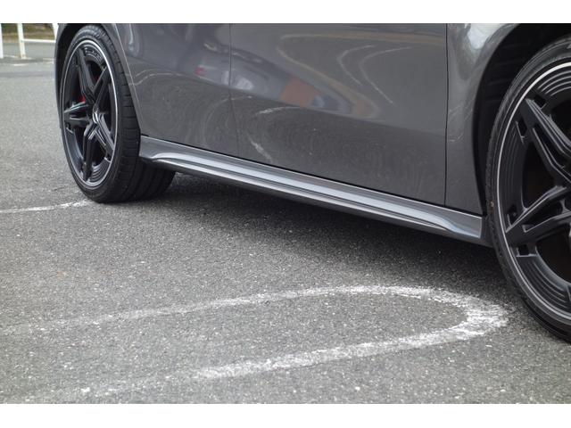 �T�C�h�V��