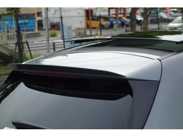 ���A�Q�[�g�X�|�C���[