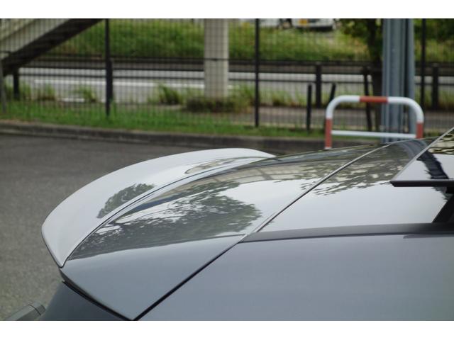 ���A�Q�[�g�X�|�C���[