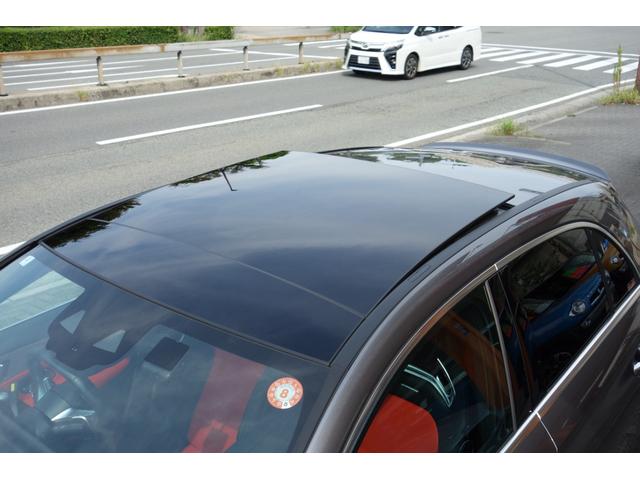 �p�m���}�X���C�f�B���O���[�t�`���g��