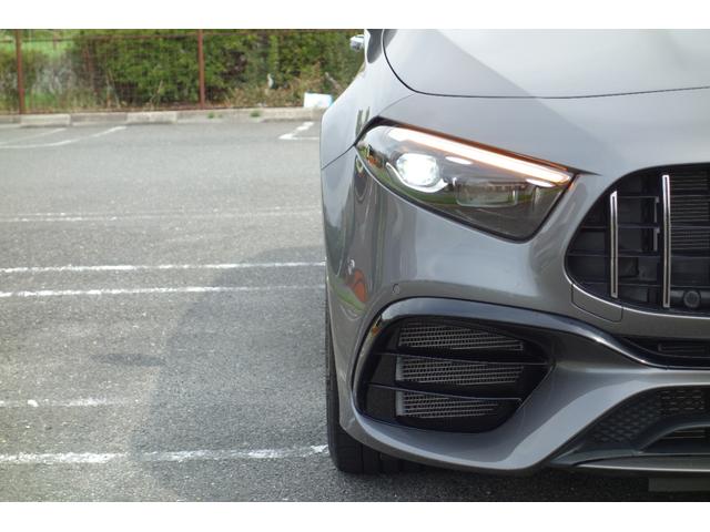 �t���k�d�c�w�b�h���C�g