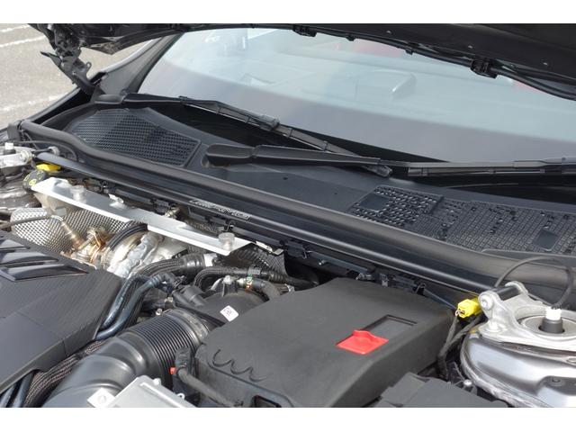 �`�l�f�^���[�o�[