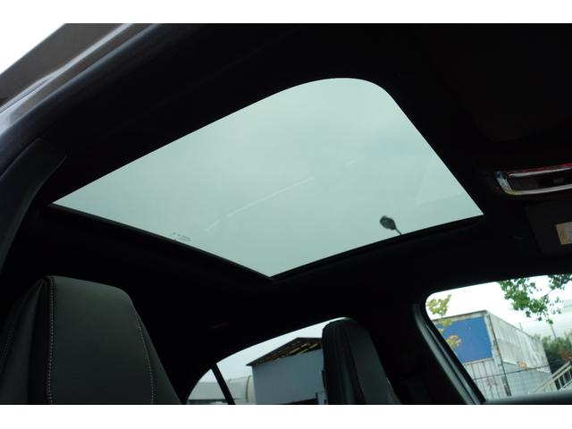 �p�m���}�X���C�f�B���O���[�t