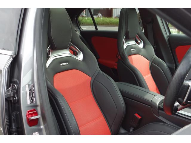 �w�b�h���X�g��̌^�̐ԁ^���p�t�H�[�}���X�V�[�g