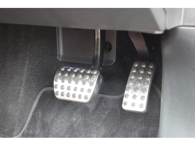 �t�b�g�y�_�����`�l�f�炵���X�|�[�e�B�[�ł�