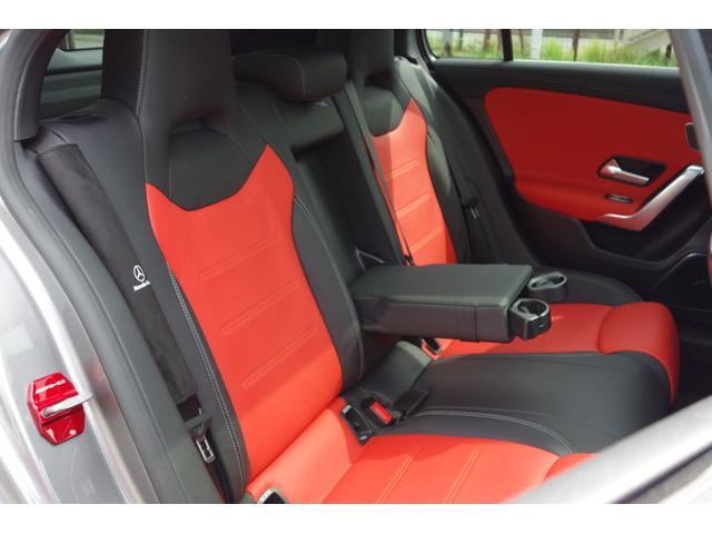 ��Ȃ̏�Ԃ��ǍD