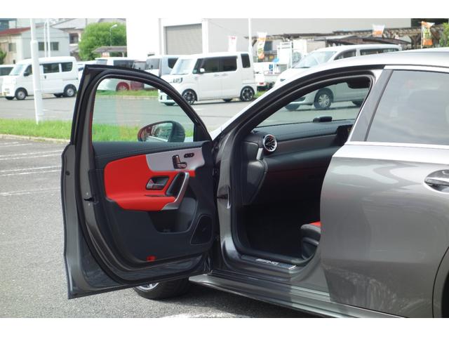 �h�A���������ꂢ�ł�