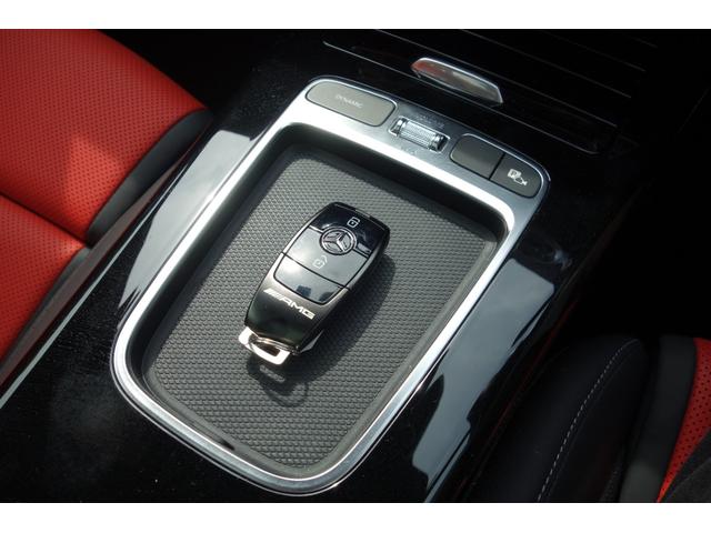 �X�}�[�g�L�[�i�X�y�A�[����j