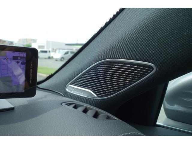 �u�����X�^�[�T�E���h