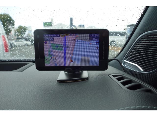 �f�o�r���[�_�[