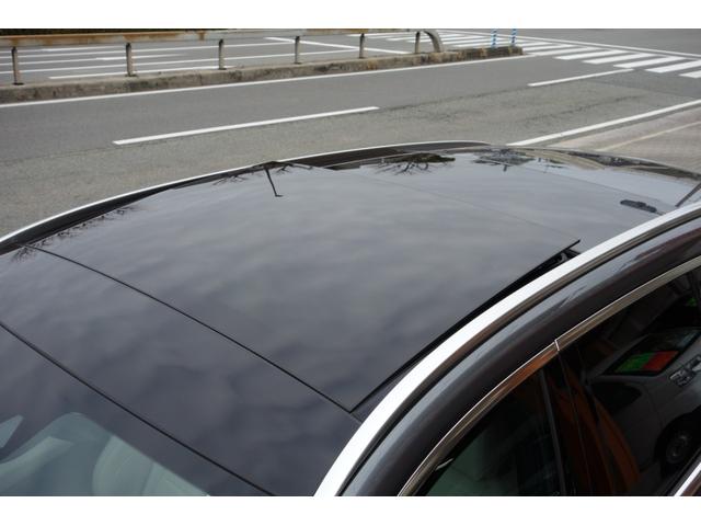 Ｅクラスオールテレイン Ｅ２２０ｄ　４マチック　オールテレイン　エクスクルーシブパッケージ／ＡＭＧ１９インチＡＷ／パノラマスライディングルーフ／マキアートベージュレザー／シートヒーター・ベンチレーション／ブルメスターサウンド／セレナイトグレー／１オーナー（22枚目）