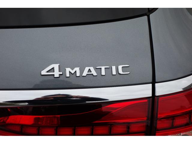 Ｅクラスオールテレイン Ｅ２２０ｄ　４マチック　オールテレイン　エクスクルーシブパッケージ／ＡＭＧ１９インチＡＷ／パノラマスライディングルーフ／マキアートベージュレザー／シートヒーター・ベンチレーション／ブルメスターサウンド／セレナイトグレー／１オーナー（25枚目）
