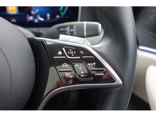 Ｅクラスオールテレイン Ｅ２２０ｄ　４マチック　オールテレイン　エクスクルーシブパッケージ／ＡＭＧ１９インチＡＷ／パノラマスライディングルーフ／マキアートベージュレザー／シートヒーター・ベンチレーション／ブルメスターサウンド／セレナイトグレー／１オーナー（41枚目）