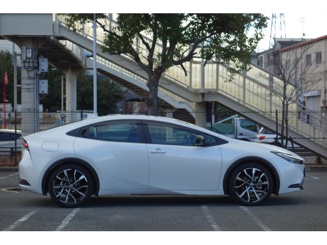 ���������y�Œ����ԍD��Ԃ��L�[�v�o����K���X�R�[�e�B���O���I�X�X���ł�