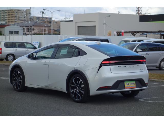 �ǂ̊p�x������X�^�C���b�V���ȃG�N�X�e���A�ł�