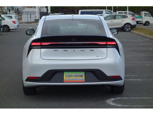 ���A�r���[���X�^�C���b�V���ł�