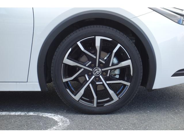 �f�U�C�����ǂ��e���A���~