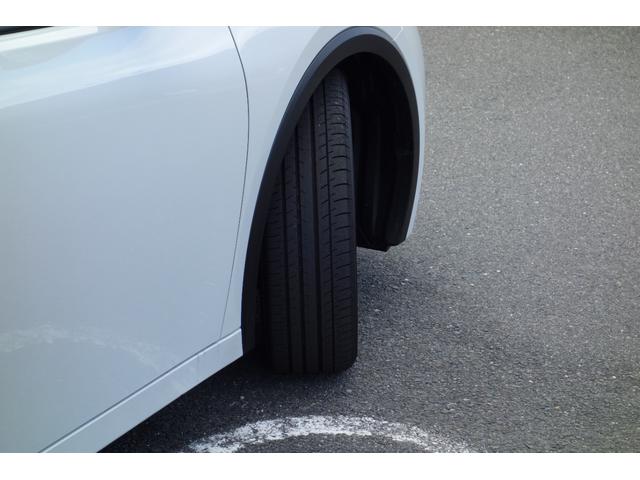 �^�C���R���ܘ_�t���R�ł�