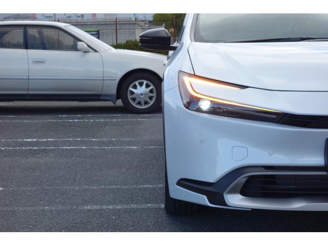 �ŋߎ嗬�̃f�U�C���̂k�d�c�w�b�h���C�g