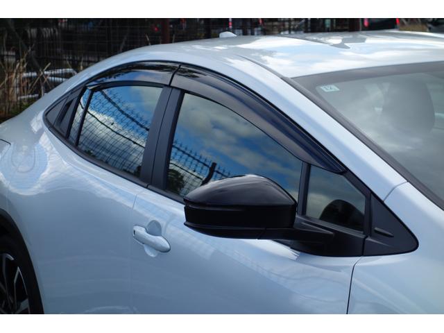 �h�A�o�C�U�[����