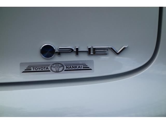 �v���O�C���n�C�u���b�h���f��